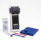 Poollab 2.0 Elektronisk tester til pool og spa Bluetooth og WiFi  thumbnail