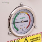 Welldana PMH Easy on/off 7,6 kW thumbnail