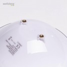 Bassengpære Par56 60 LED Hvit uten tetning 60 LED 13 W 1450 Lumen 12V  thumbnail