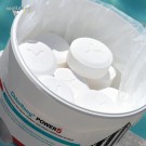 Chlorilong Power 5 5 funktions multitablet 250 gr. 5 kg thumbnail