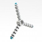 ISION Retrofit-løsning 1