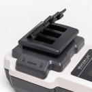 Poollab 2.0 Elektronisk tester til pool og spa Bluetooth og WiFi  thumbnail