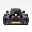 iGarden M1 Poolrobot 10 Timer batteritid thumbnail