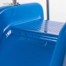 Rutsjebaner Rett thumbnail