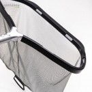 Comfortana Hov ALU Sort/grå thumbnail