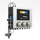 ASIN Aqua Salt PRO Redox thumbnail