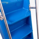 Rutsjebaner Rett thumbnail