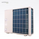 Welldana PMH Easy on/off 7,6 kW thumbnail