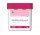 AQA Marin Multifunktional tabletten 200g, 5kg