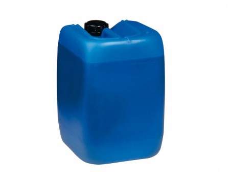 Flytende PH Pluss  Natronlut 25 %  25L / 30Kg