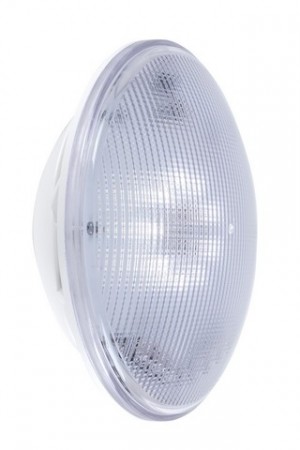 LED Varmhvit PAR56 V1 16W/12V 1485lm