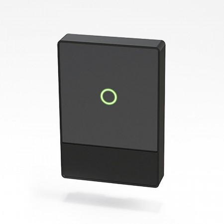 LINK THREE - Fjernbetjening til Duravision LED 340VA - 12 VAC 