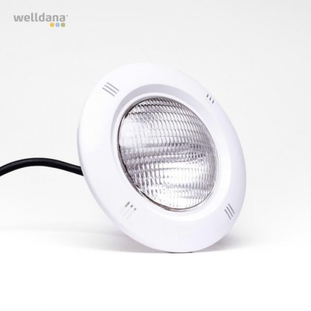 Welldana
