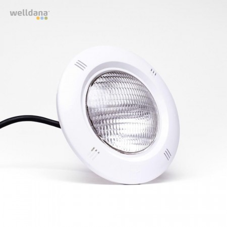 Welldana Poollampe Indsats LED 13 W