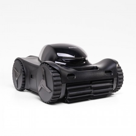 iGarden M1 Poolrobot 10 Timer batteritid