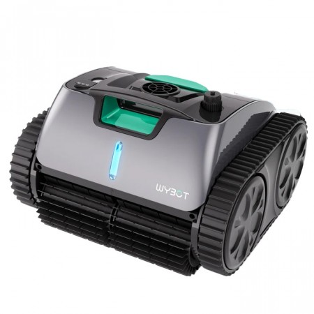 Vaskerobot Wybot C1 PRO
