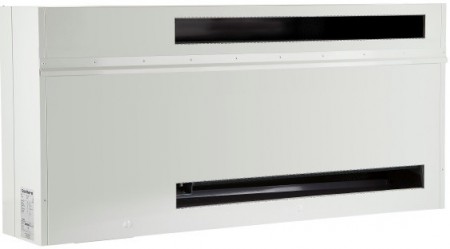 Dantherm luftavfukter CDP 40T