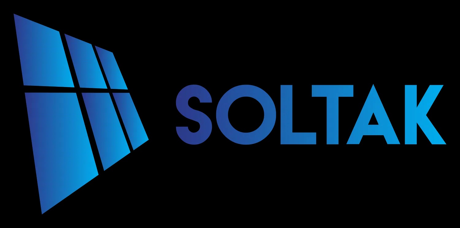 Soltak AS